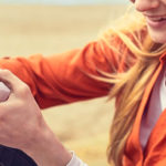 Canon EOS 250D : un reflex APS-C de 24,1 Mpx avec vidéo UHD 4K