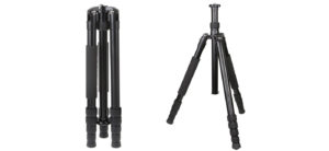 meilleur trépied de voyage