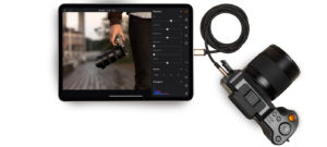 Hasselblad X1D II 50C