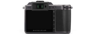 Hasselblad X1D II 50C