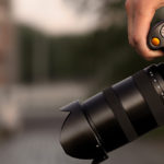 Hasselblad X1D II 50C : un appareil hybride moyen format de 50 Mpx