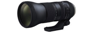 Buy Opteka 500-1000mm f8 Objectif de téléobjectif miroir pour Nikon D5, D4s, D4