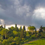 Luminar 4 ajoute une AI pour remplacer automatiquement le ciel d’une photo