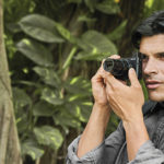 Sony RX100 VII : jusqu&rsquo;à 90 images par seconde