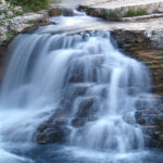 Les plus belles cascades de France à photographier