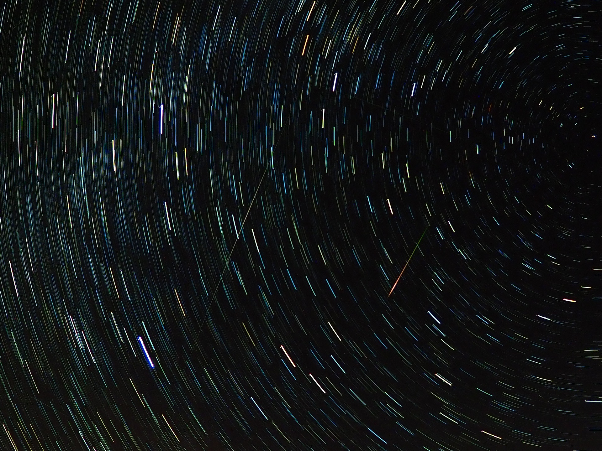 comment-photographier-les-toiles-filantes-apprendre-la-photo