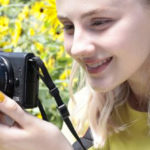 Canon EOS M200 : un nouvel hybride entrée de gamme