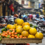 8 astuces et techniques pour maîtriser la street photographie