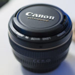 Guide d’achat : quel est le meilleur objectif macro Canon ?