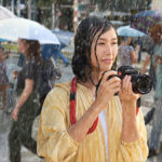 Leica SL2 : l’appareil hybride haut de gamme