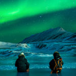 Comment photographier une aurore boréale en 2025 ?