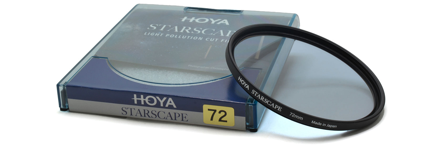 Hoya Starscape