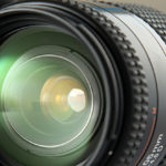 Comment utiliser un objectif Nikon sur un appareil Canon ?