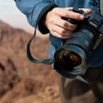 Quel est le meilleur appareil photo hybride pour 2020 ?