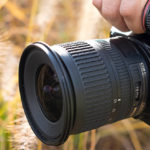 Quel est le meilleur objectif macro Nikon ?