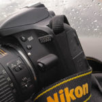 Comment protéger son appareil photo de la pluie ?