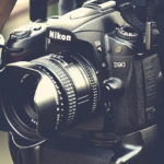 Guide d’achat : quel est le meilleur objectif 50 mm Nikon ?
