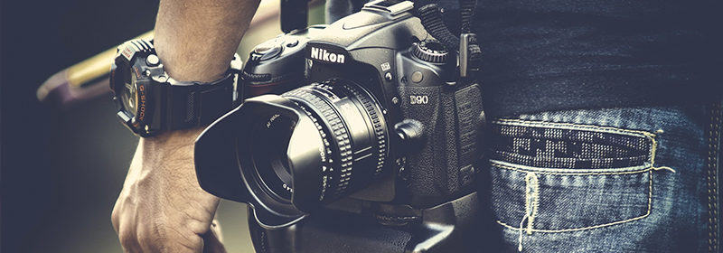 meilleur objectif 50 mm Nikon