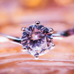 Comment photographier des bijoux ?