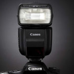 Quel flash pour Canon choisir en 2024 ?