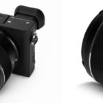 Yongnuo 50 mm f/1,8 S DA : un objectif low cost pour Sony APS-C