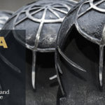 TIPA Awards 2020 : découvrez tous les produits photo récompensés