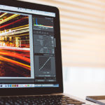 Comment optimiser les performances de Lightroom ?