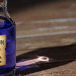 Comment ajouter une ombre avec Photoshop sur une photo de produit ?