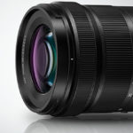 Panasonic Lumix S 20-60 mm F3.5-5.6 : le nouveau zoom polyvalent