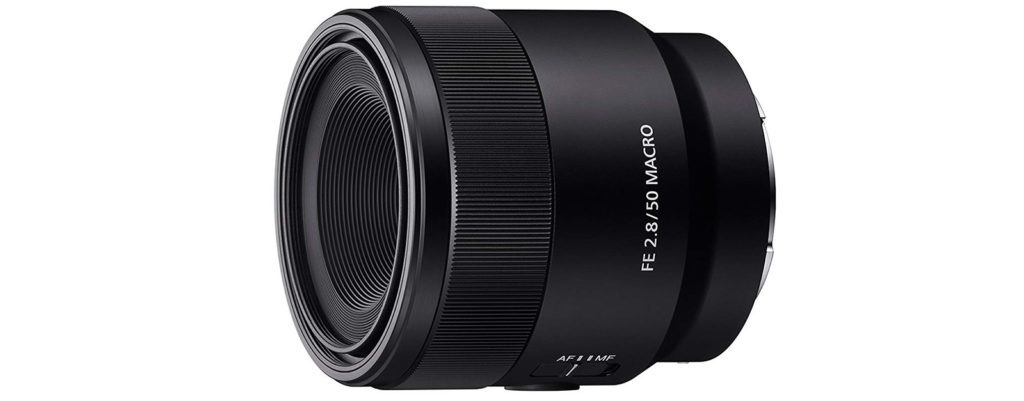 location d'objectif sony fe 85 mm a paris. a louer sur