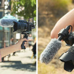 Quel est le meilleur appareil photo pour de la vidéo en 2021 ?
