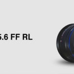 Laowa 9mm f/5.6 FF RL : la plus large focale pour les appareils plein format