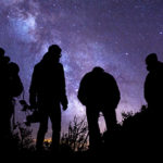 Quel objectif pour de l’astrophotographie choisir en 2024 ?
