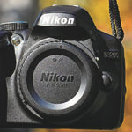 Combien de pixels pour un bon appareil photo ?