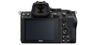 Nikon Z5