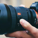 Sony 12-24 mm F/2.8 GM : l&rsquo;objectif ultra grand angle le plus lumineux