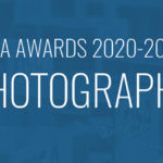 EISA 2020 : les meilleurs produits photo et vidéo de 2020-2021