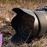 Quel est le meilleur objectif Nikon DX ?