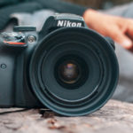 Quel est le meilleur objectif Nikon FX ?