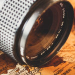 9 astuces pour améliorer votre photographie de voyage