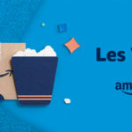 Amazon Prime Day 2020 : les meilleures offres sur le matériel photo