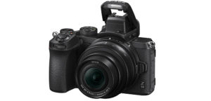 meilleur appareil photo hybride pour débutant