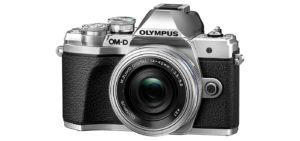 meilleur appareil photo hybride pour débutant