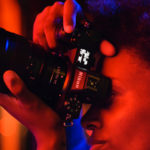 Nikon Z6 II : double processeur pour une plus grande réactivité