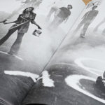 Revue du livre Peter Lindbergh On Fashion Photography