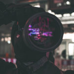 Réglage photo de nuit : bien configurer son appareil et objectif