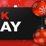 Black Friday photo 2020 : les offres à ne pas manquer