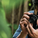 Quel est le meilleur appareil photo compact 2021 ?