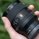 Sony FE 35 mm F/1.4 GM : une focale fixe polyvalente et performante