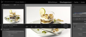 déclencher appareil à distance